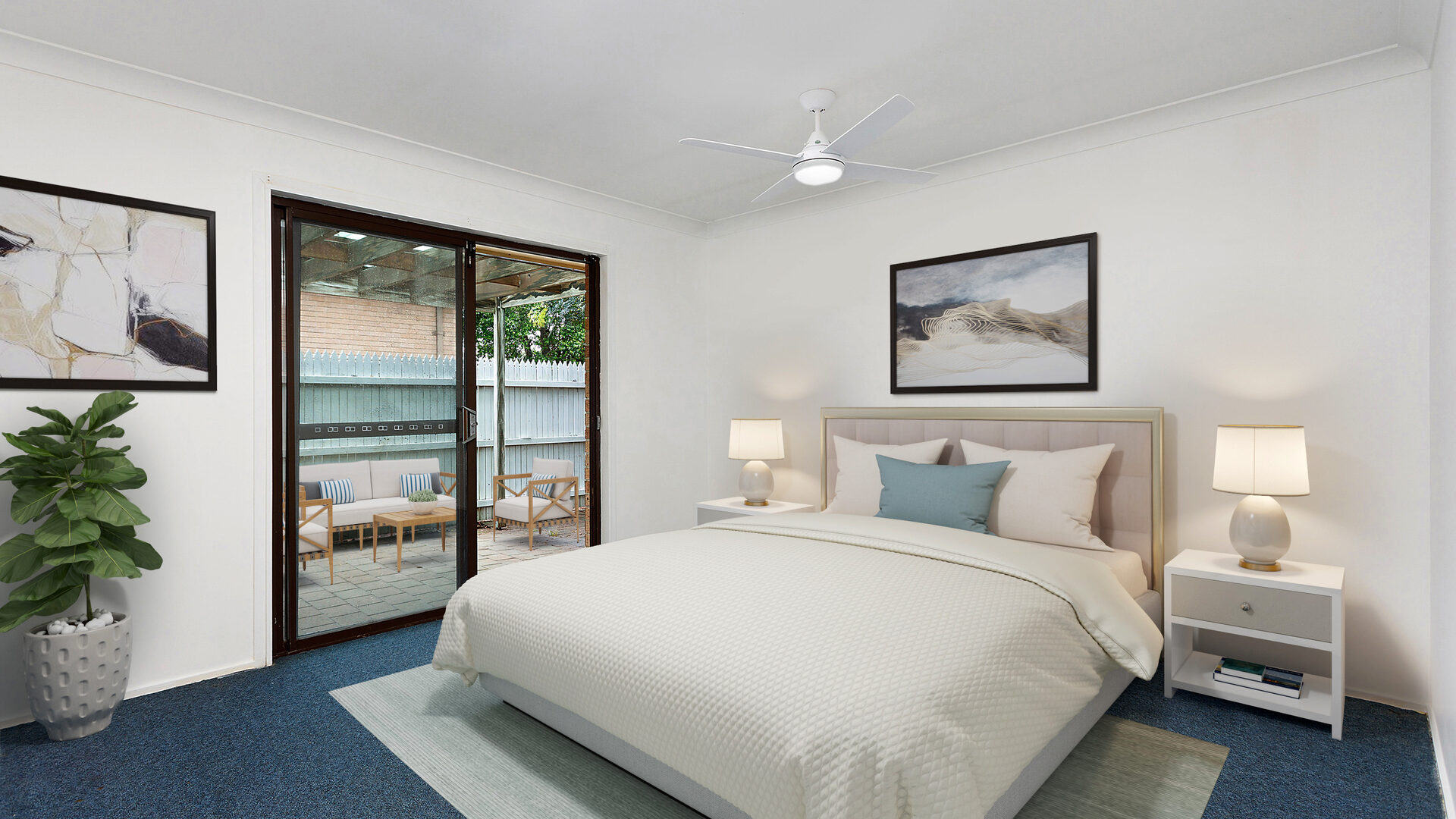 Sold - 1/35 Pioneer Road - New Property in Bellambi - Real Estate by McGrath Thirroul