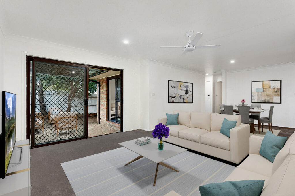Sold - 1/35 Pioneer Road - New Property in Bellambi - Real Estate by McGrath Thirroul