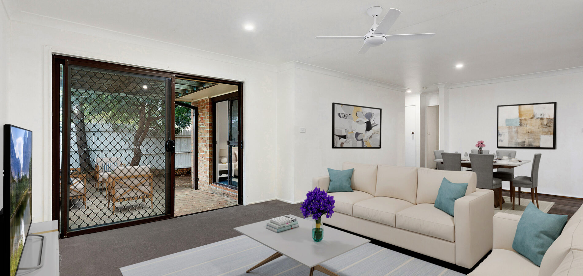 Sold - 1/35 Pioneer Road - New Property in Bellambi - Real Estate by McGrath Thirroul