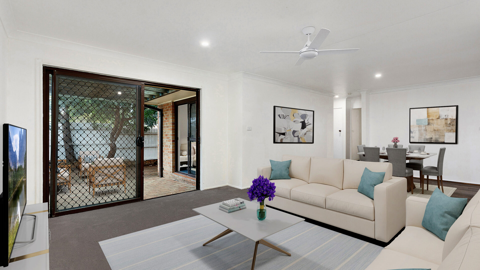 Sold - 1/35 Pioneer Road - New Property in Bellambi - Real Estate by McGrath Thirroul