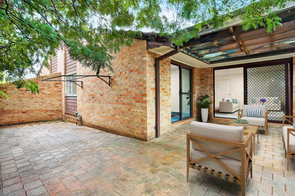 Sold - 1/35 Pioneer Road - New Property in Bellambi - Real Estate by McGrath Thirroul