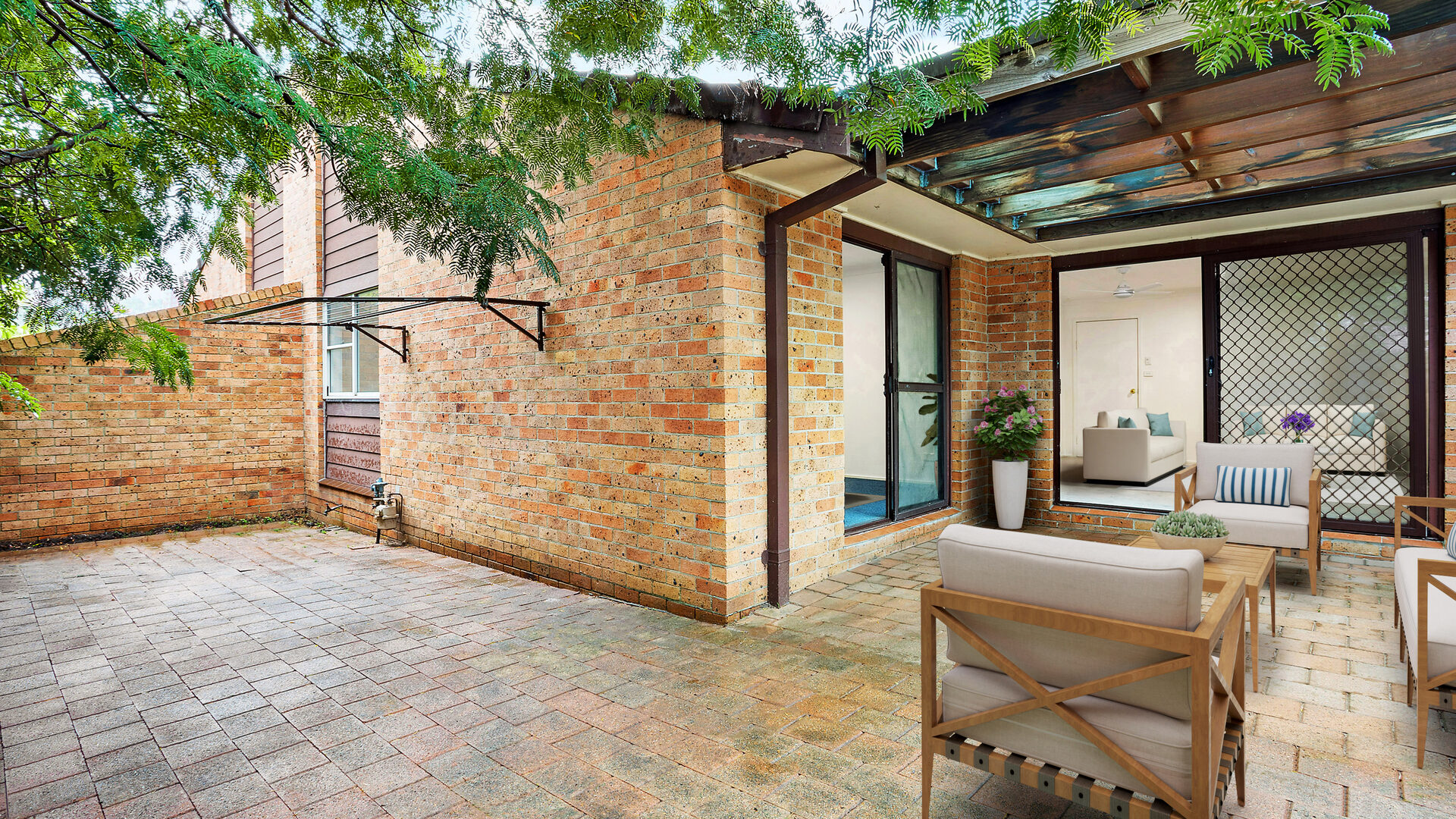 Sold - 1/35 Pioneer Road - New Property in Bellambi - Real Estate by McGrath Thirroul