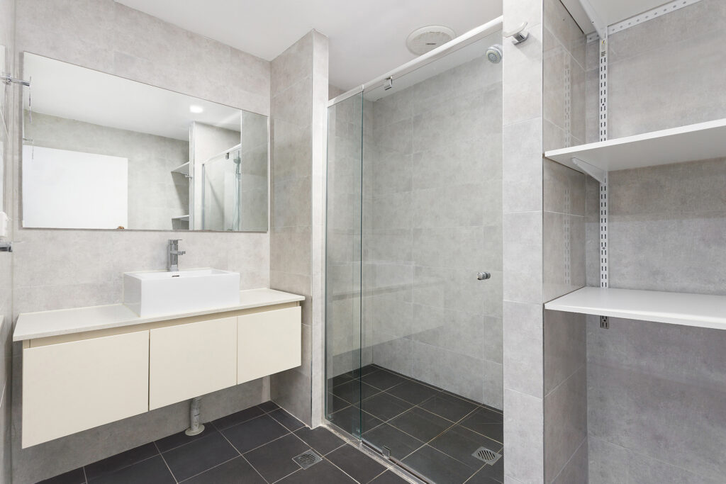 Sold - 1/35 Pioneer Road - New Property in Bellambi - Real Estate by McGrath Thirroul