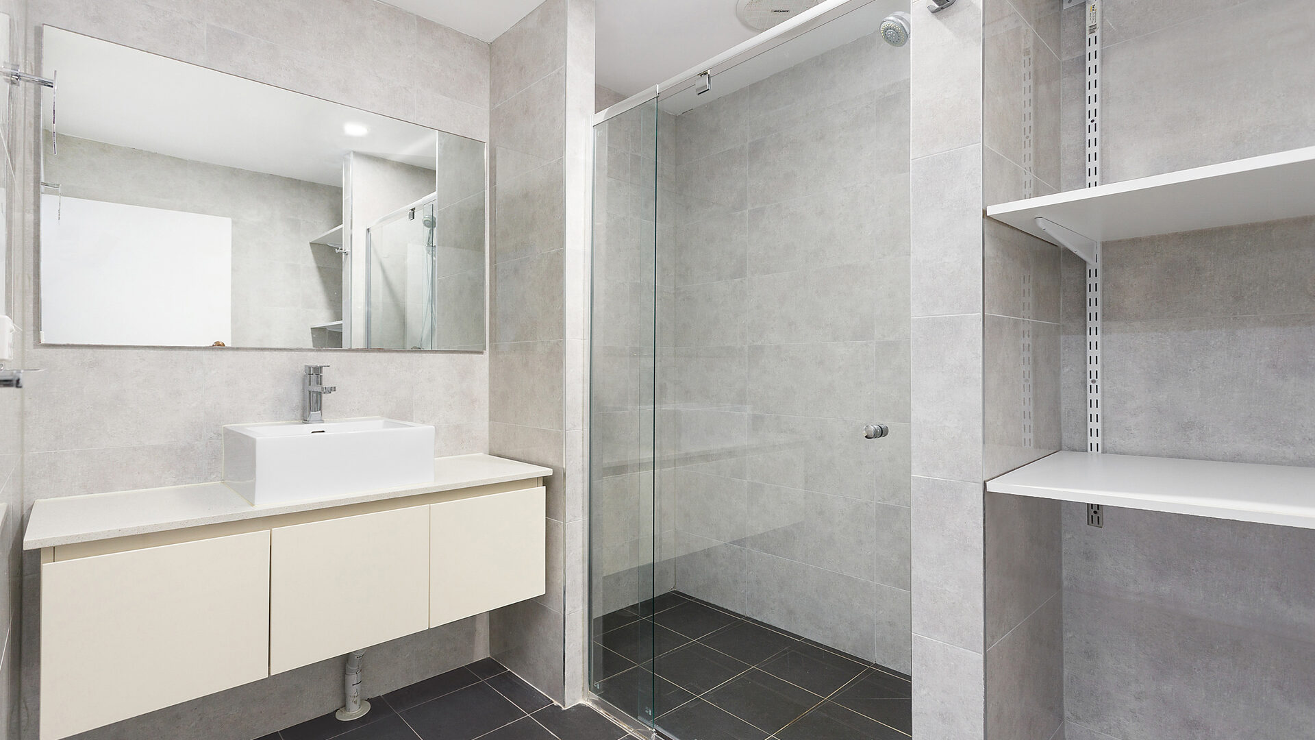 Sold - 1/35 Pioneer Road - New Property in Bellambi - Real Estate by McGrath Thirroul