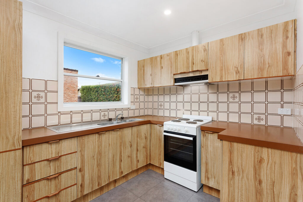 Sold - 1/35 Pioneer Road - New Property in Bellambi - Real Estate by McGrath Thirroul