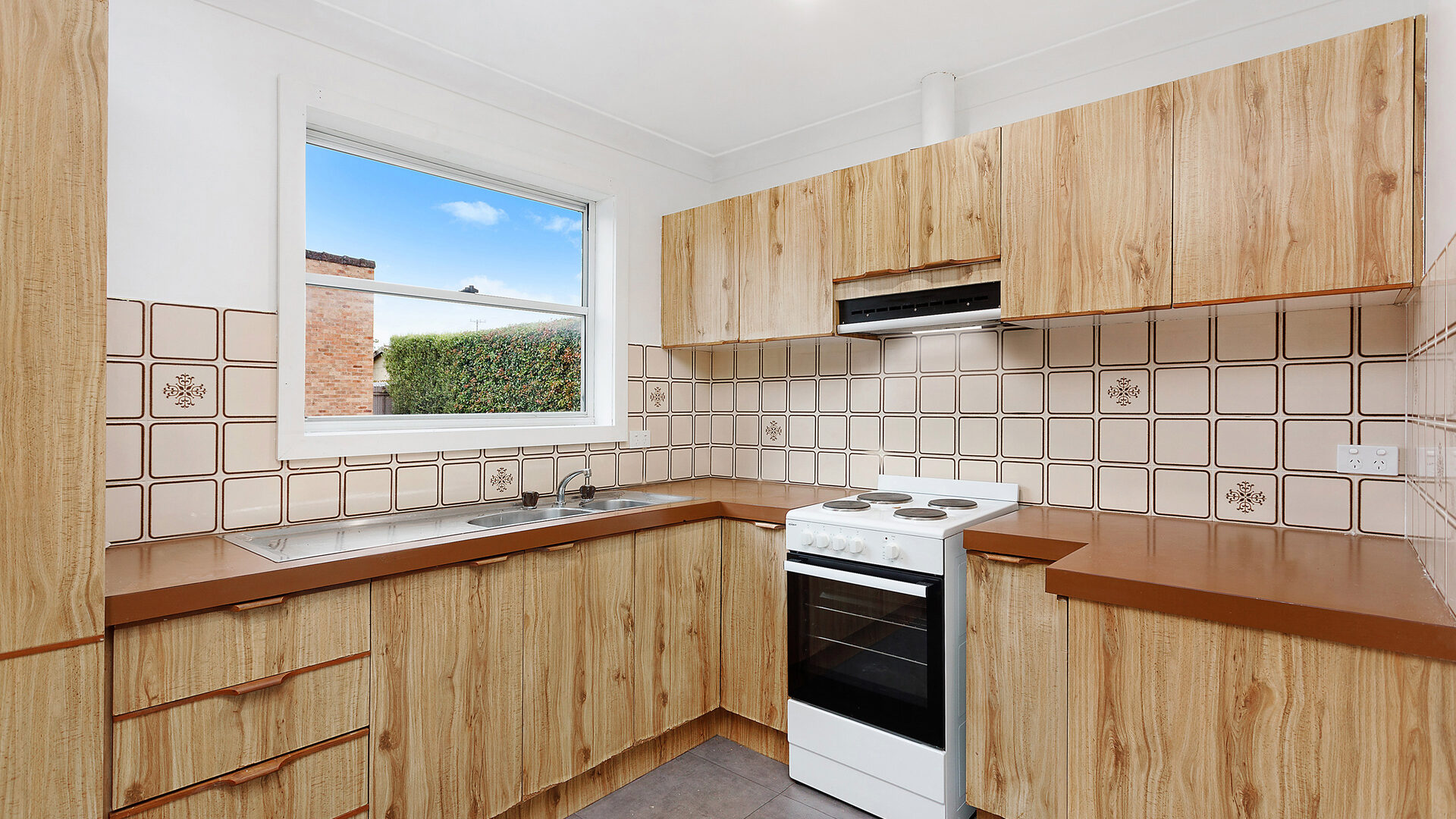 Sold - 1/35 Pioneer Road - New Property in Bellambi - Real Estate by McGrath Thirroul