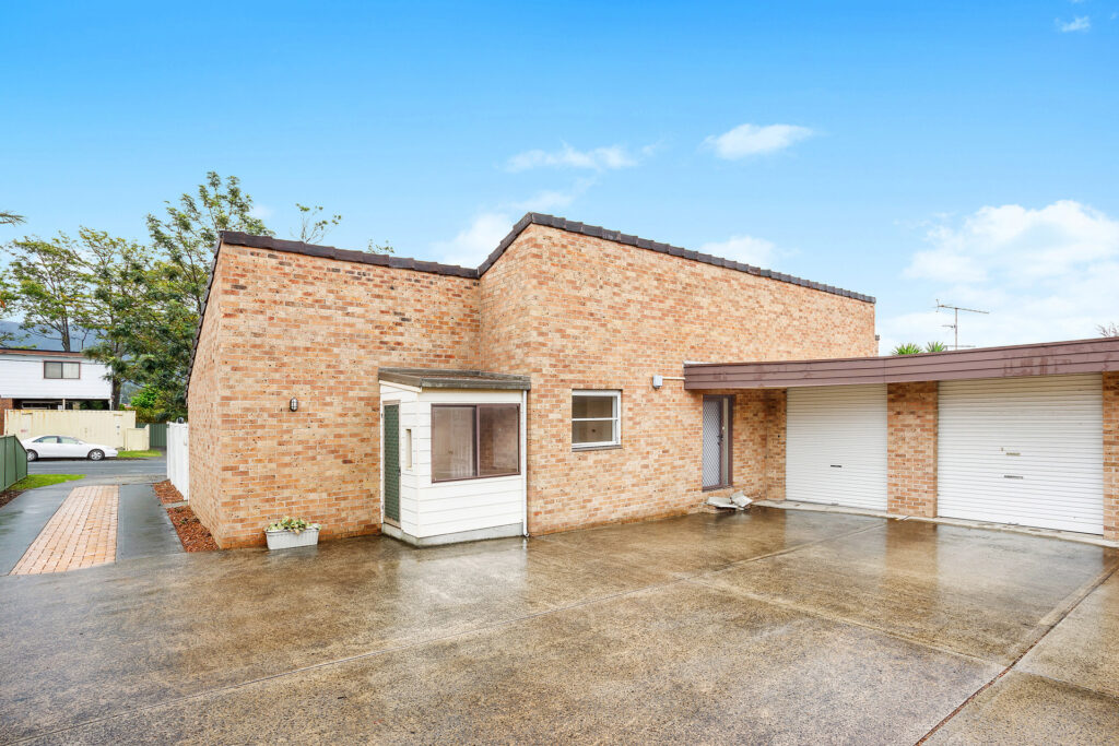 Sold - 1/35 Pioneer Road - New Property in Bellambi - Real Estate by McGrath Thirroul