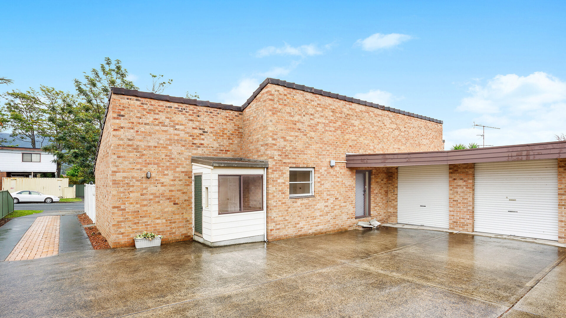 Sold - 1/35 Pioneer Road - New Property in Bellambi - Real Estate by McGrath Thirroul