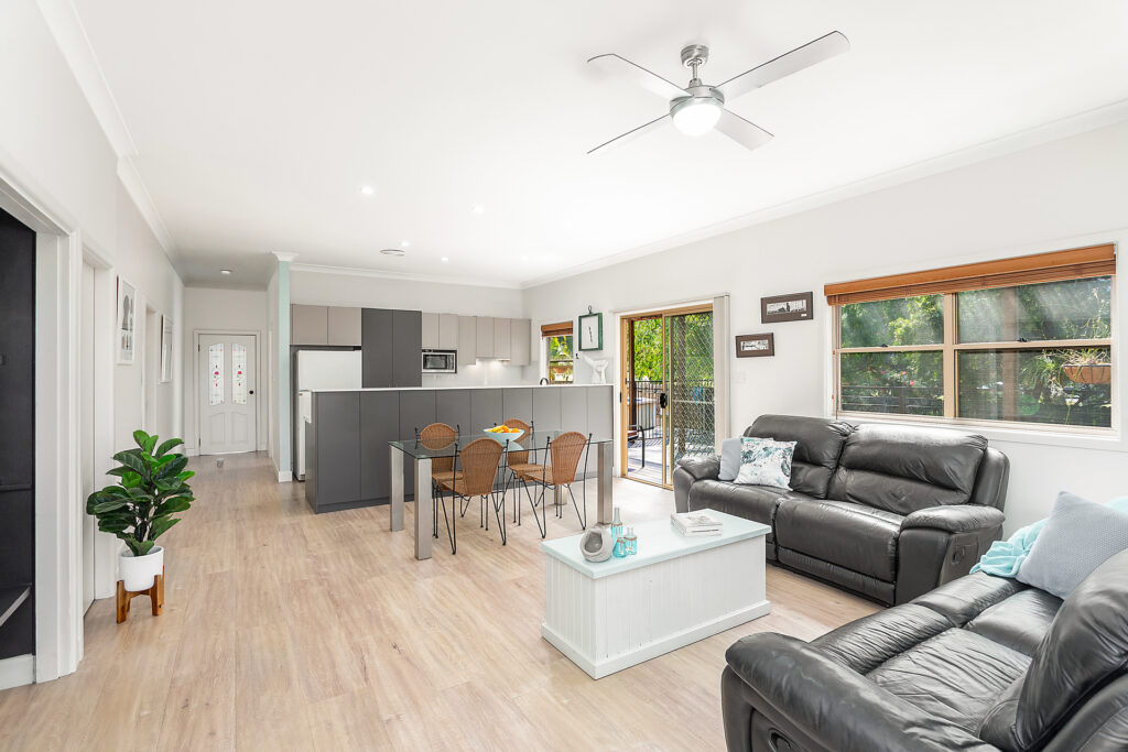 Sold - 39 Pass Avenue - New Property in Thirroul - Real Estate by Vanessa Denison-Pender