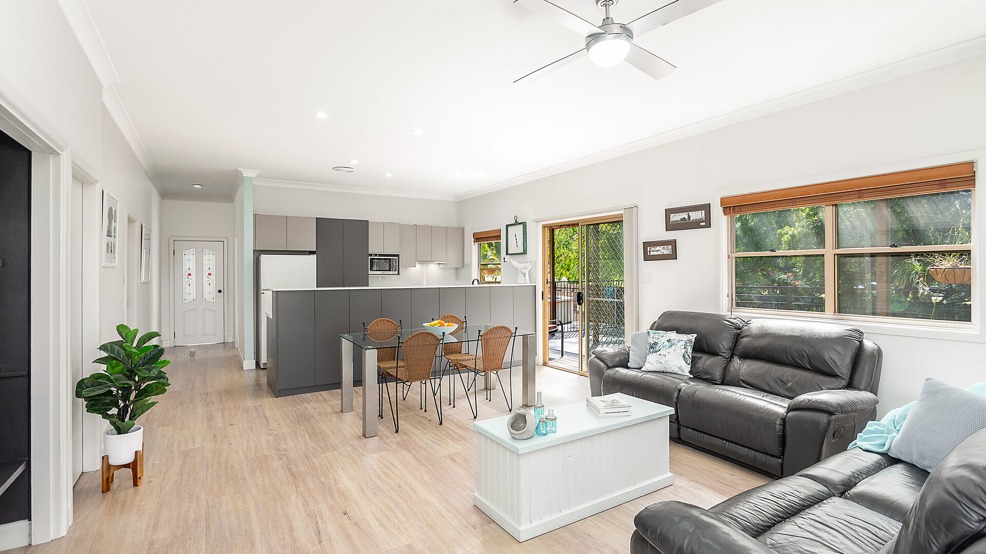 Sold - 39 Pass Avenue - New Property in Thirroul - Real Estate by Vanessa Denison-Pender