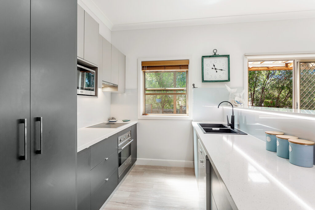 Sold - 39 Pass Avenue - New Property in Thirroul - Real Estate by Vanessa Denison-Pender