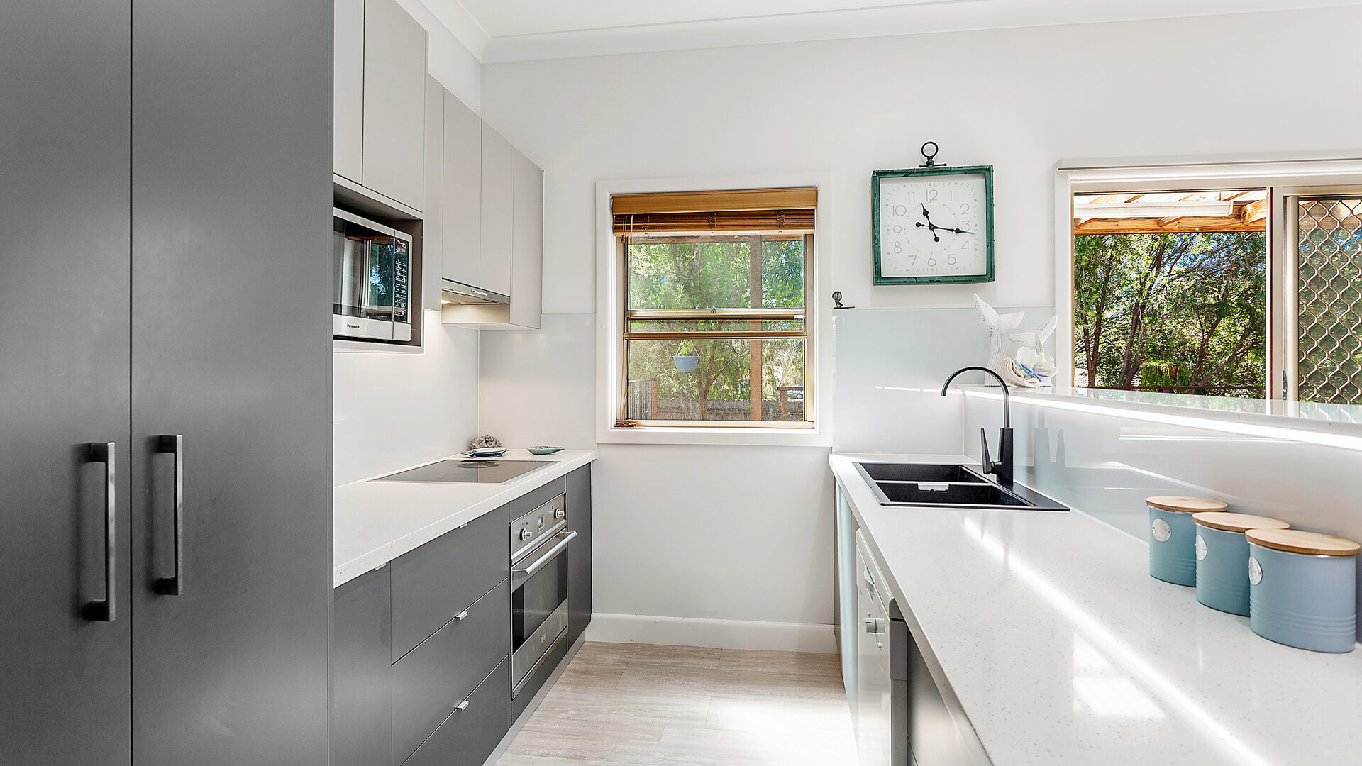 Sold - 39 Pass Avenue - New Property in Thirroul - Real Estate by Vanessa Denison-Pender