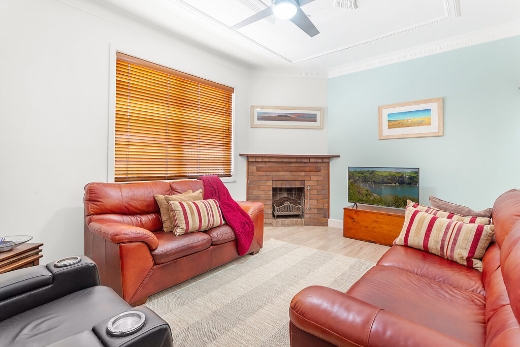 Sold - 39 Pass Avenue - New Property in Thirroul - Real Estate by Vanessa Denison-Pender