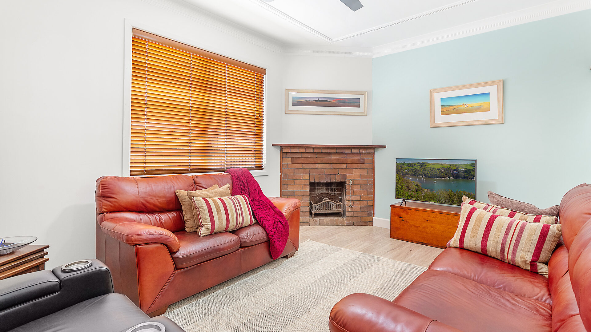 Sold - 39 Pass Avenue - New Property in Thirroul - Real Estate by Vanessa Denison-Pender
