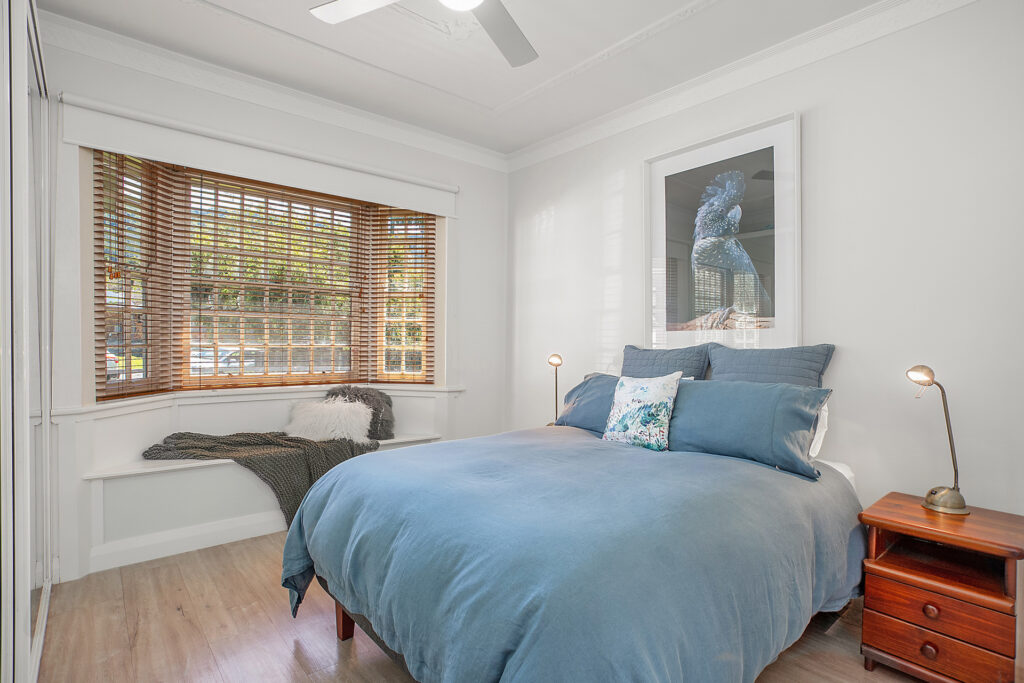 Sold - 39 Pass Avenue - New Property in Thirroul - Real Estate by Vanessa Denison-Pender