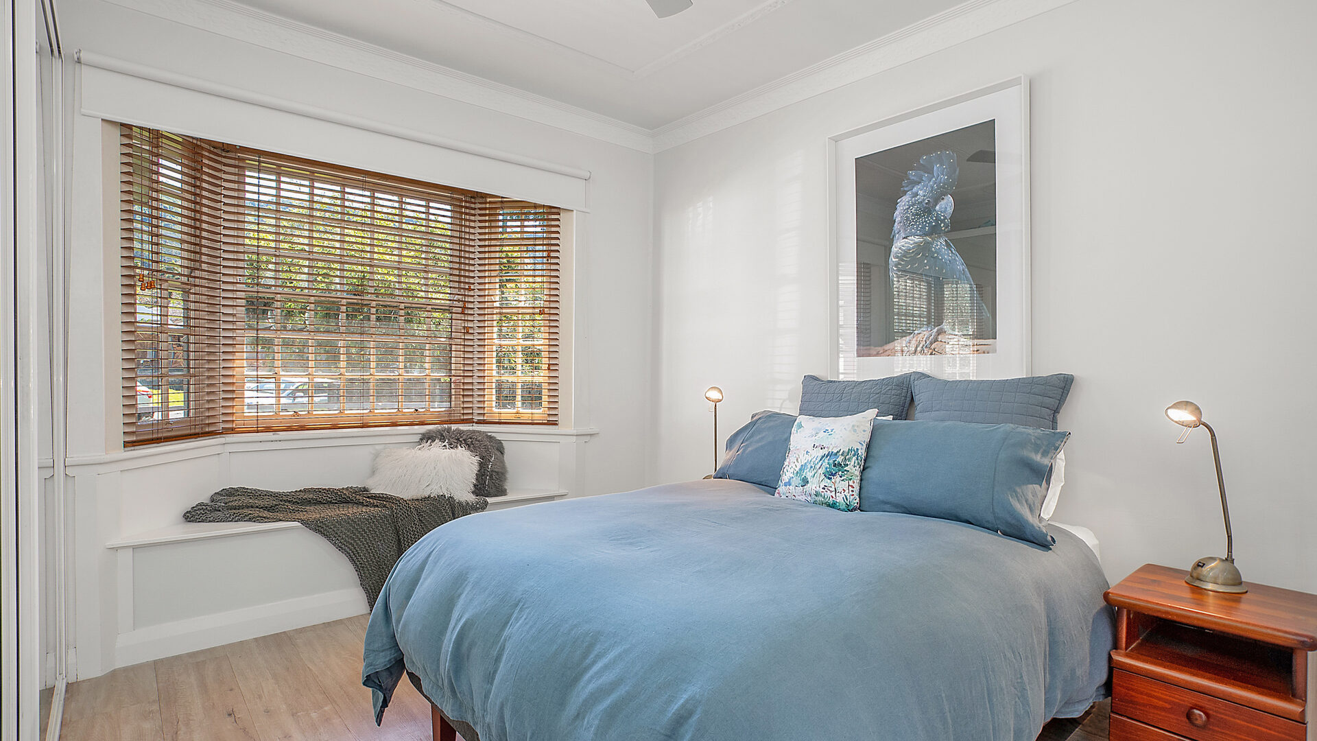 Sold - 39 Pass Avenue - New Property in Thirroul - Real Estate by Vanessa Denison-Pender
