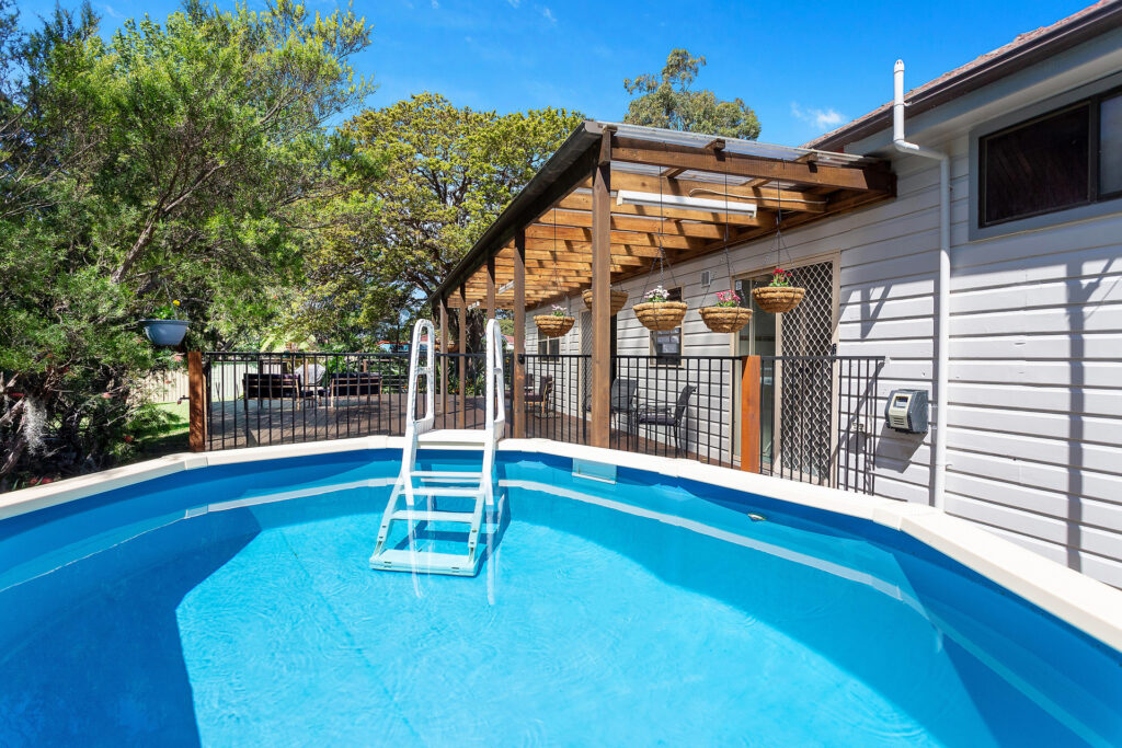 Sold - 39 Pass Avenue - New Property in Thirroul - Real Estate by Vanessa Denison-Pender