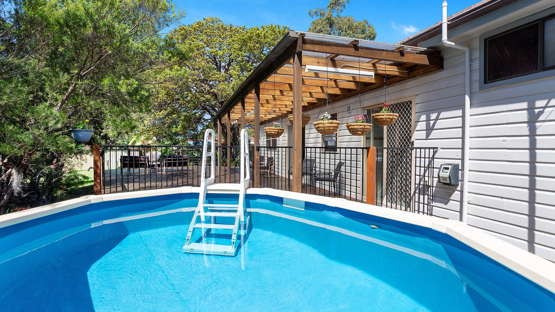 Sold - 39 Pass Avenue - New Property in Thirroul - Real Estate by Vanessa Denison-Pender
