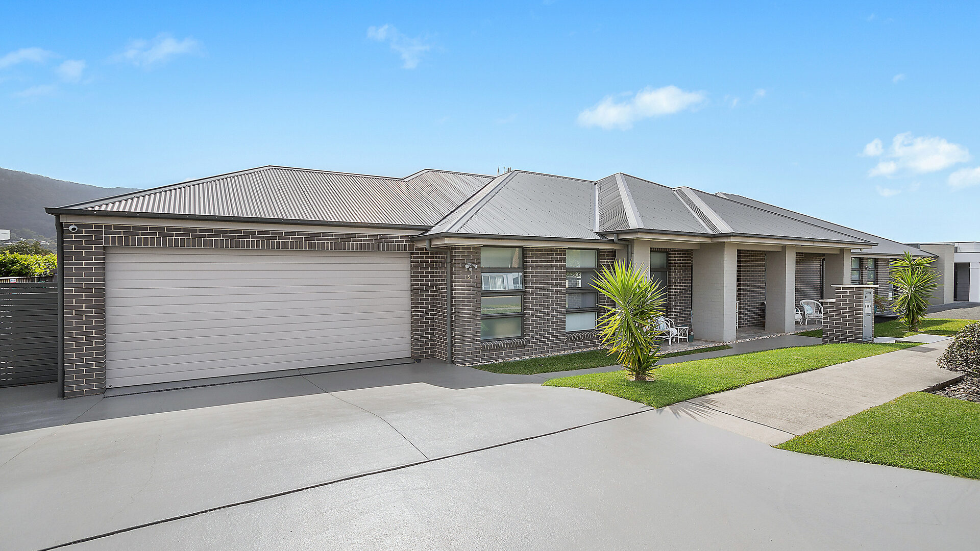 Sold - 5 Air Avenue - New Property in Bulli - Real Estate by Vanessa Denison-Pender