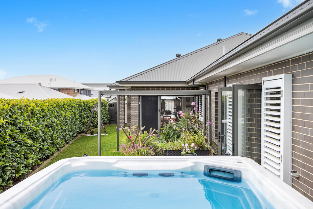 Sold - 5 Air Avenue - New Property in Bulli - Real Estate by Vanessa Denison-Pender