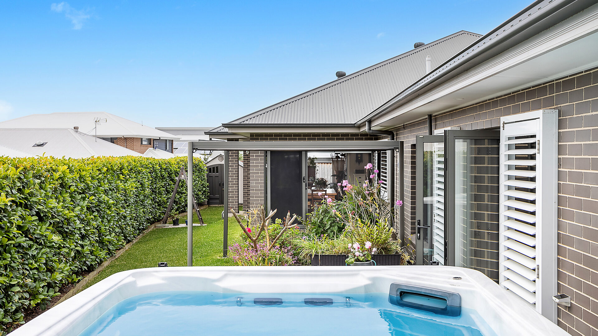 Sold - 5 Air Avenue - New Property in Bulli - Real Estate by Vanessa Denison-Pender