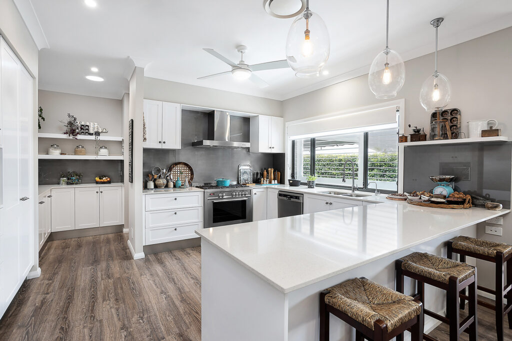Sold - 5 Air Avenue - New Property in Bulli - Real Estate by Vanessa Denison-Pender