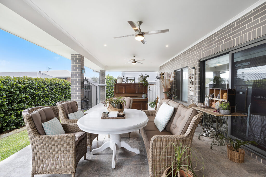 Sold - 5 Air Avenue - New Property in Bulli - Real Estate by Vanessa Denison-Pender