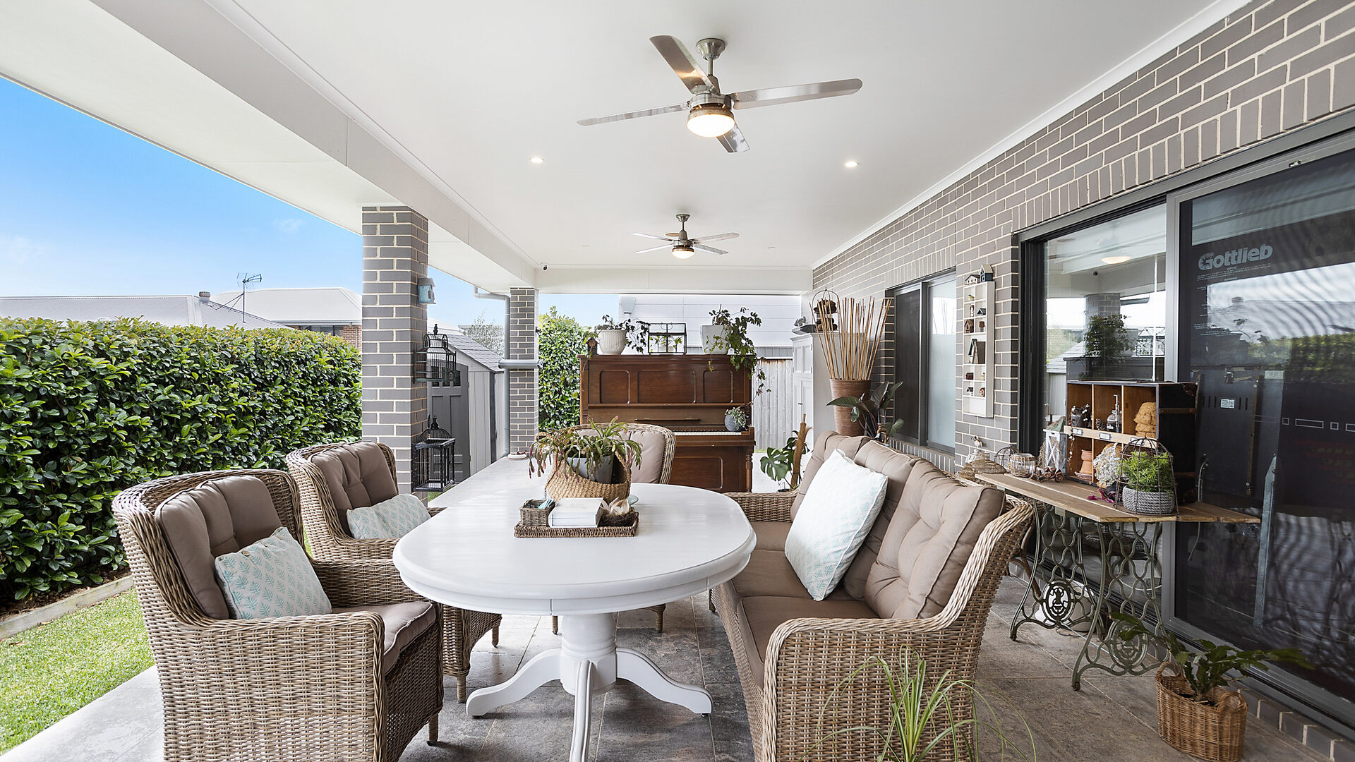 Sold - 5 Air Avenue - New Property in Bulli - Real Estate by Vanessa Denison-Pender