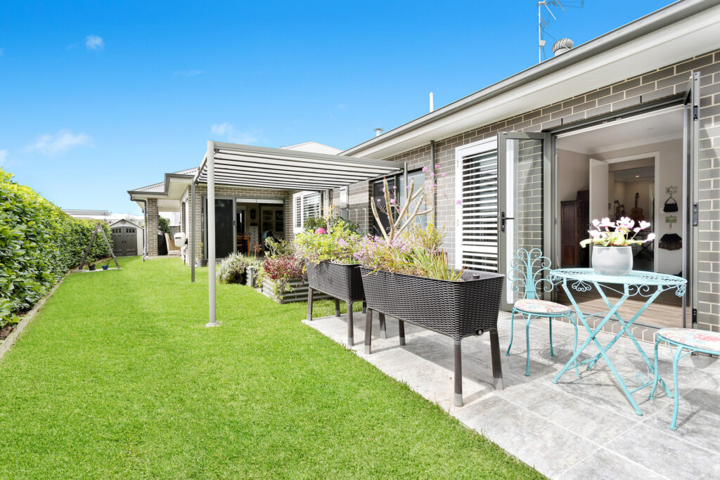Sold - 5 Air Avenue - New Property in Bulli - Real Estate by Vanessa Denison-Pender