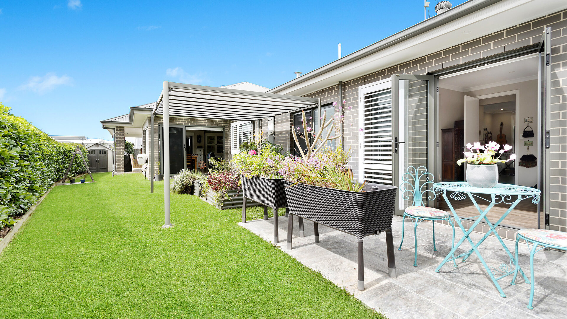 Sold - 5 Air Avenue - New Property in Bulli - Real Estate by Vanessa Denison-Pender