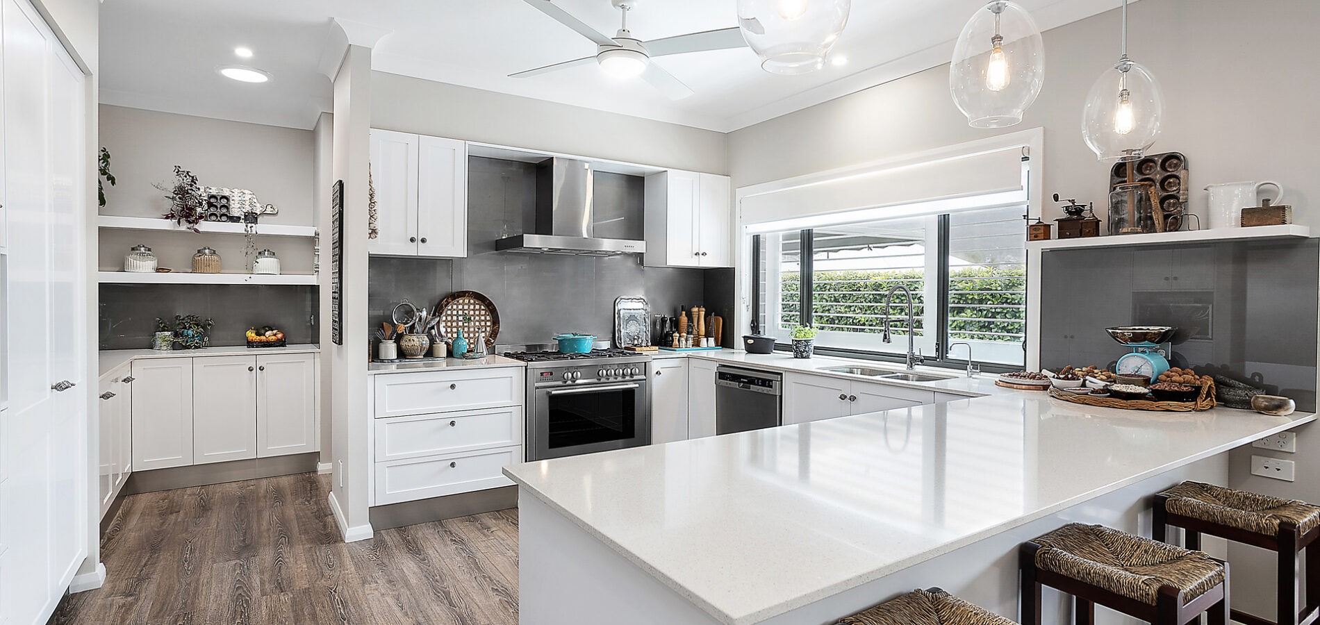 5 Air Avenue, Bulli