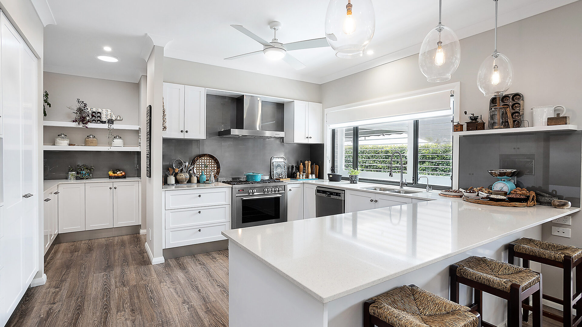 Sold - 5 Air Avenue - New Property in Bulli - Real Estate by Vanessa Denison-Pender