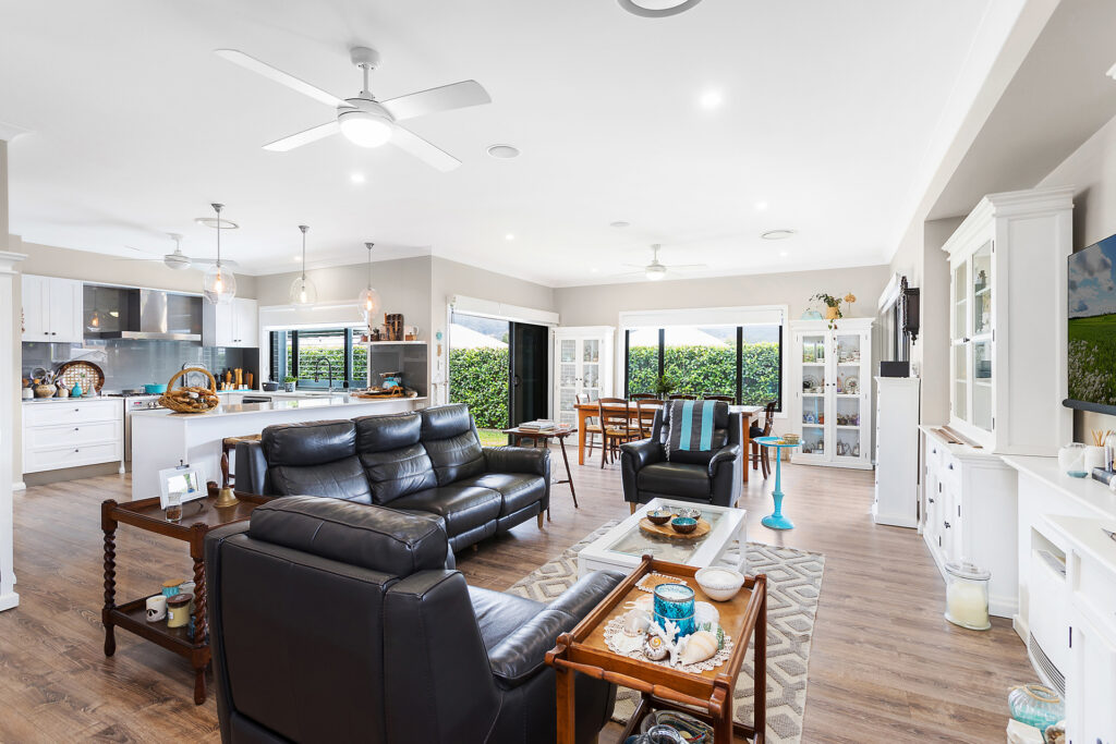 Sold - 5 Air Avenue - New Property in Bulli - Real Estate by Vanessa Denison-Pender