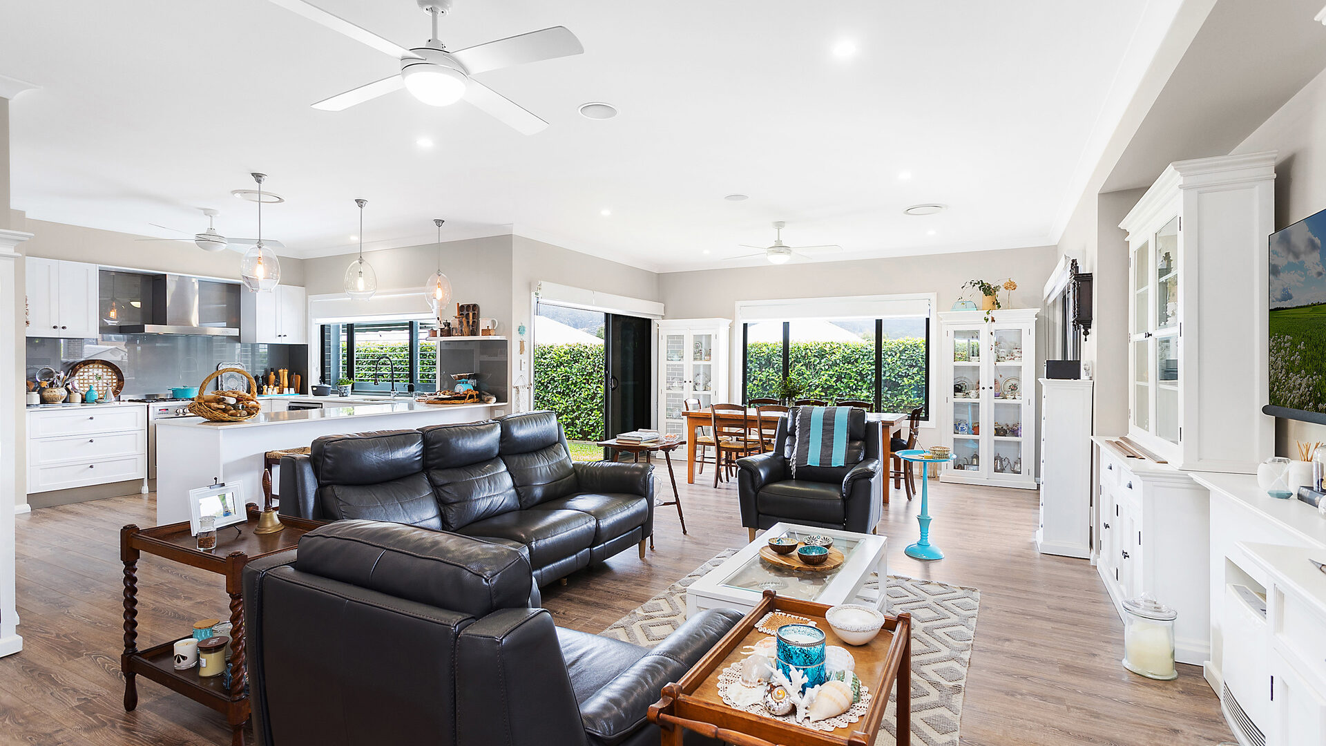 Sold - 5 Air Avenue - New Property in Bulli - Real Estate by Vanessa Denison-Pender