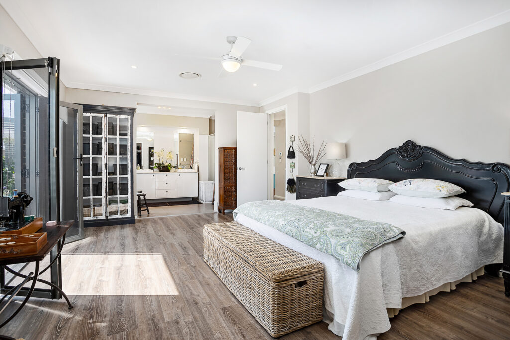 Sold - 5 Air Avenue - New Property in Bulli - Real Estate by Vanessa Denison-Pender