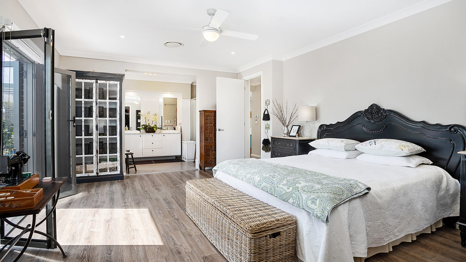 Sold - 5 Air Avenue - New Property in Bulli - Real Estate by Vanessa Denison-Pender