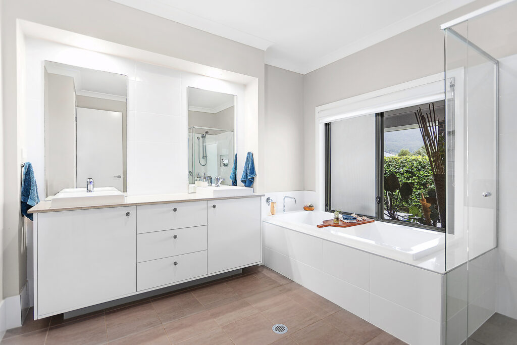 Sold - 5 Air Avenue - New Property in Bulli - Real Estate by Vanessa Denison-Pender