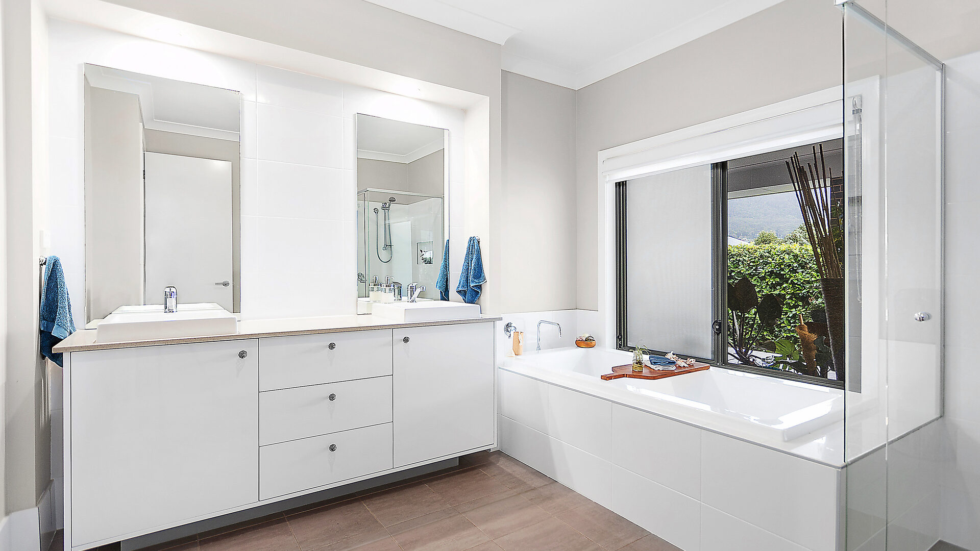 Sold - 5 Air Avenue - New Property in Bulli - Real Estate by Vanessa Denison-Pender