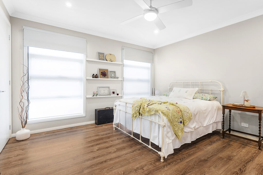 Sold - 5 Air Avenue - New Property in Bulli - Real Estate by Vanessa Denison-Pender