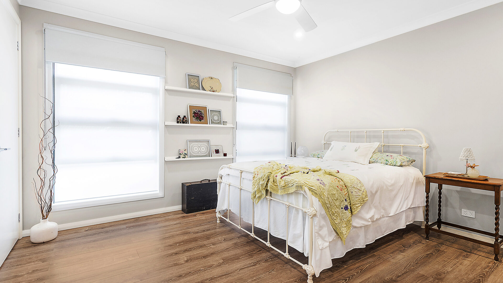Sold - 5 Air Avenue - New Property in Bulli - Real Estate by Vanessa Denison-Pender