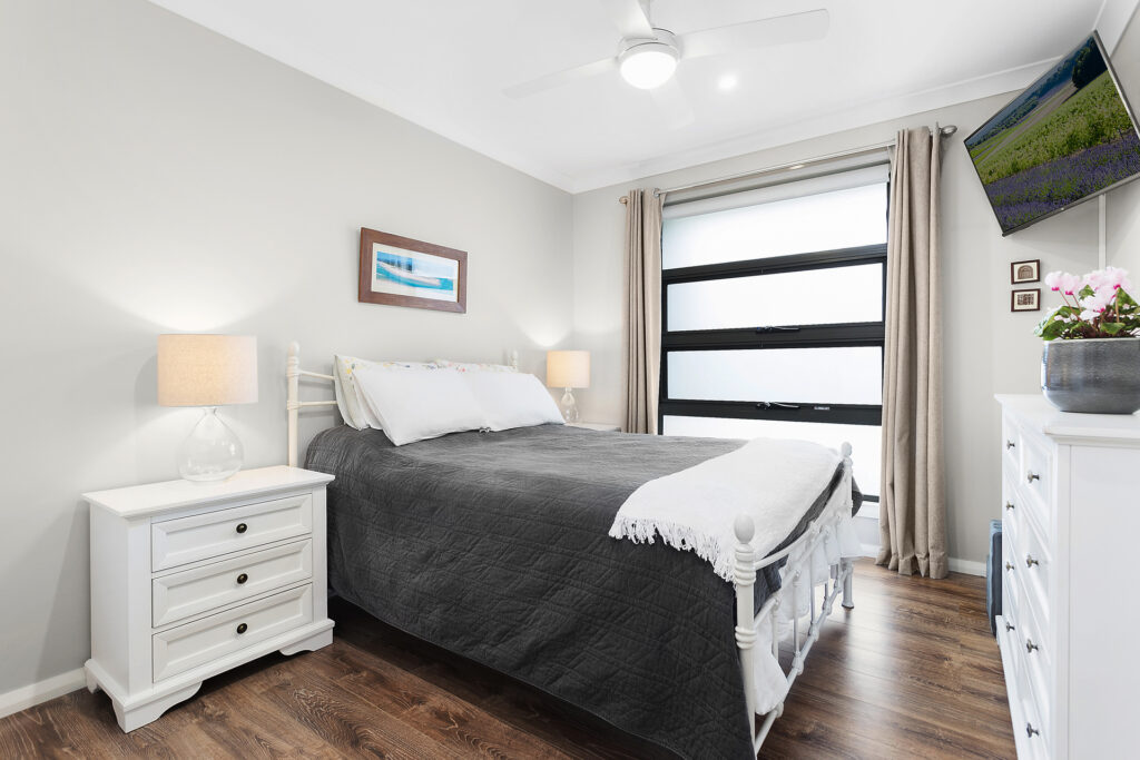 Sold - 5 Air Avenue - New Property in Bulli - Real Estate by Vanessa Denison-Pender