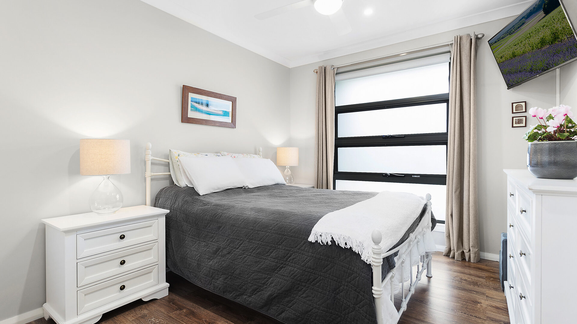 Sold - 5 Air Avenue - New Property in Bulli - Real Estate by Vanessa Denison-Pender