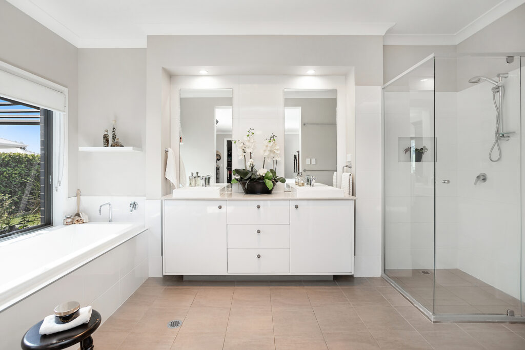 Sold - 5 Air Avenue - New Property in Bulli - Real Estate by Vanessa Denison-Pender