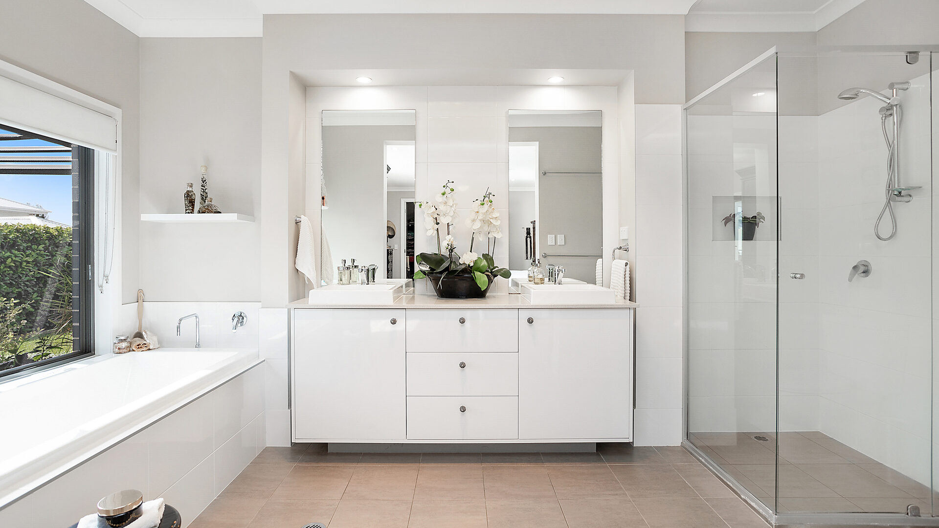Sold - 5 Air Avenue - New Property in Bulli - Real Estate by Vanessa Denison-Pender