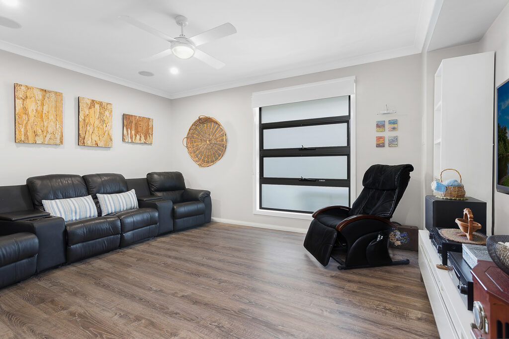 Sold - 5 Air Avenue - New Property in Bulli - Real Estate by Vanessa Denison-Pender