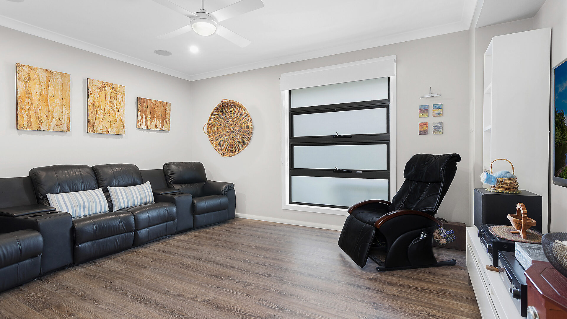 Sold - 5 Air Avenue - New Property in Bulli - Real Estate by Vanessa Denison-Pender