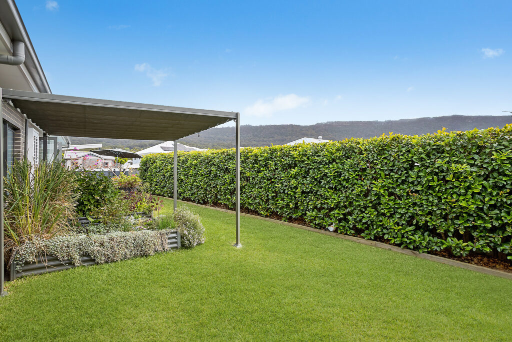 Sold - 5 Air Avenue - New Property in Bulli - Real Estate by Vanessa Denison-Pender