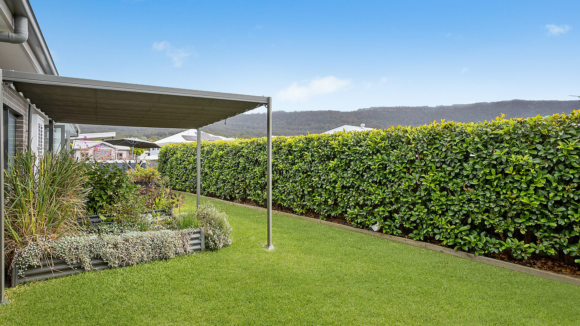 Sold - 5 Air Avenue - New Property in Bulli - Real Estate by Vanessa Denison-Pender