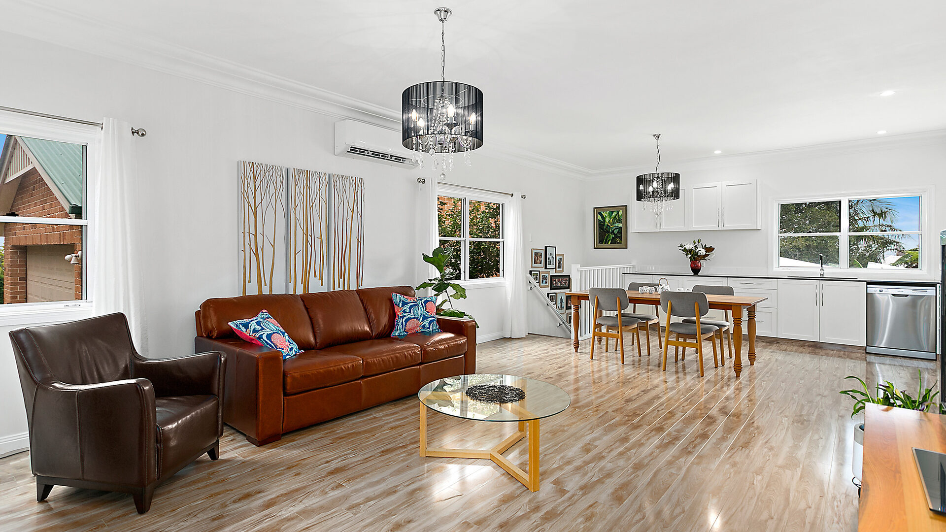 Sold - 17 Fords Street - New Property in Thirroul - Real Estate by Laurie Johnston