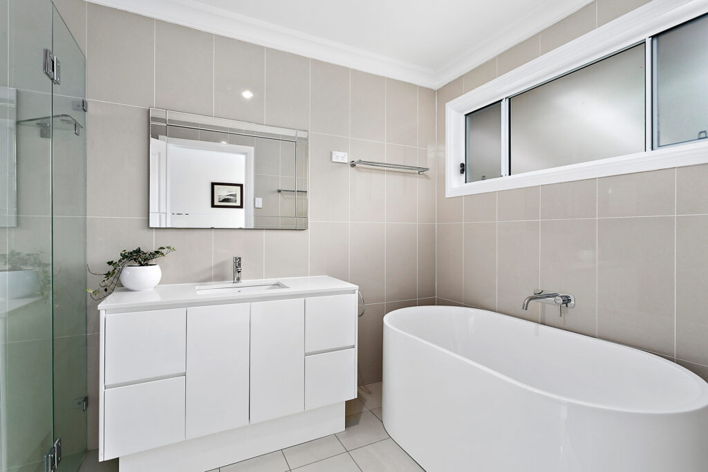 Sold - 17 Fords Street - New Property in Thirroul - Real Estate by Laurie Johnston